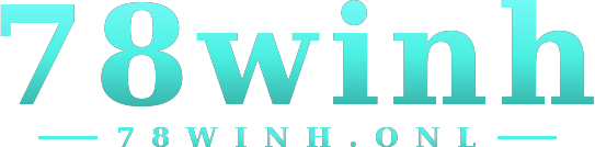 78winh logo