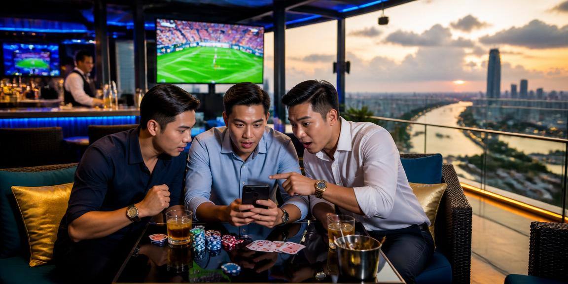 78winh Poker Texas tại 78winh – Chọn Bàn, Hiểu Luật, Vào Cuộc