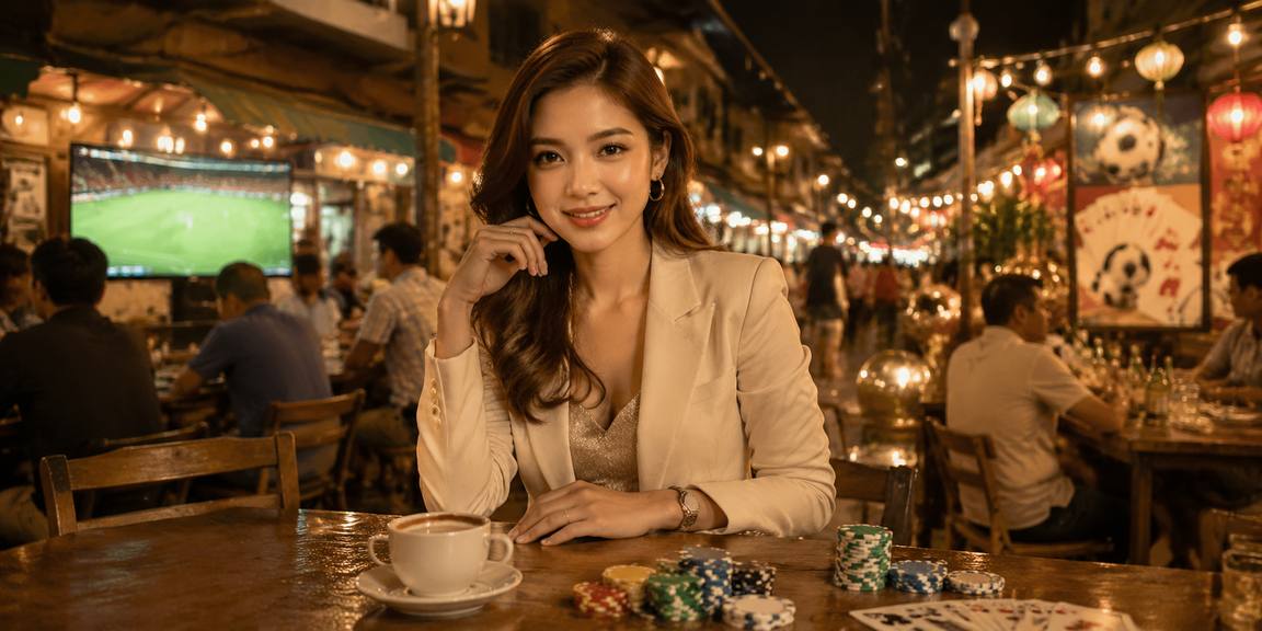 78winh Poker Texas tại 78winh Có Gì Cho Bạn