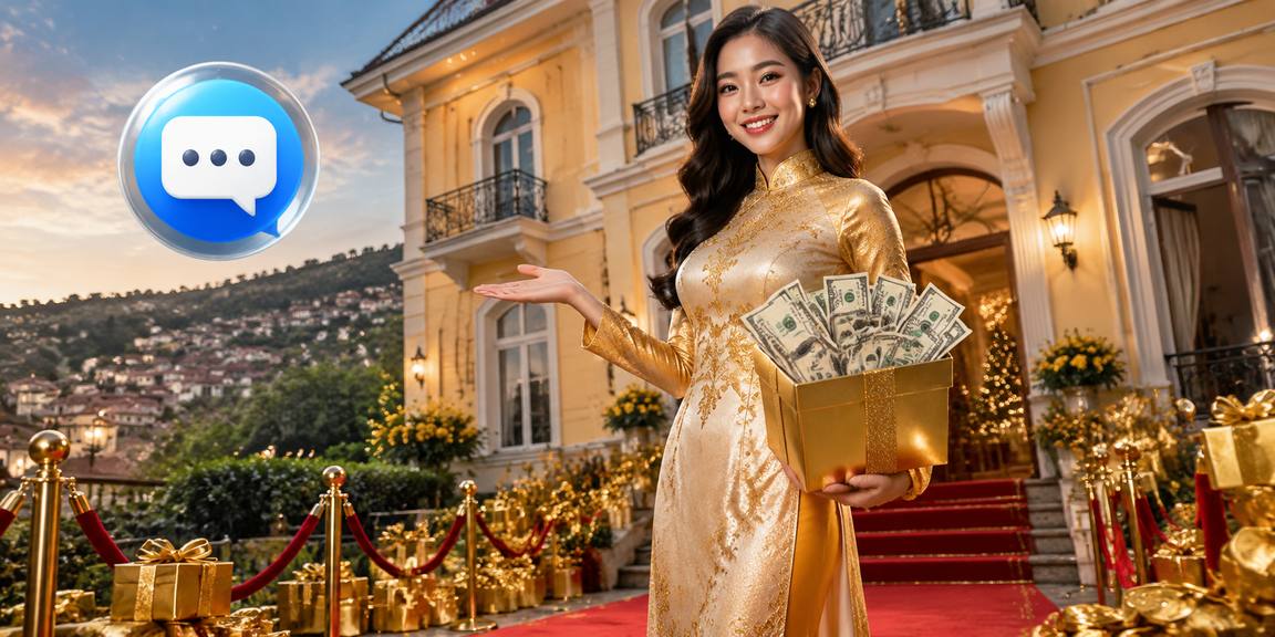 78winh Thưởng giới thiệu bạn bè