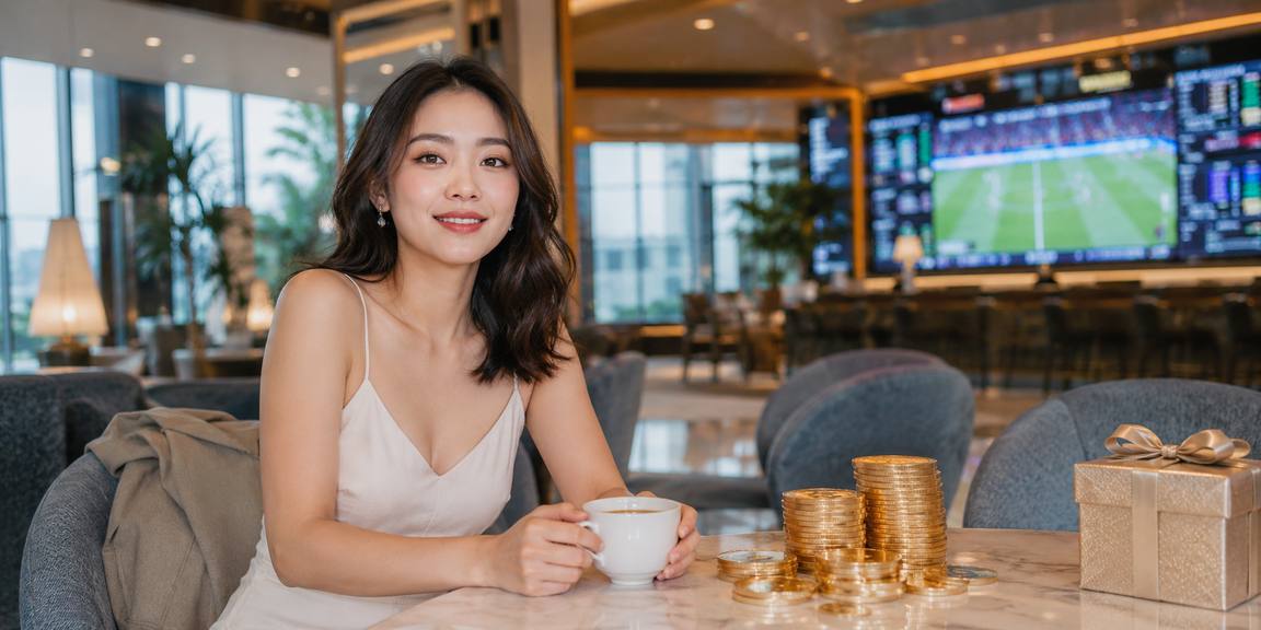 78winh Casino