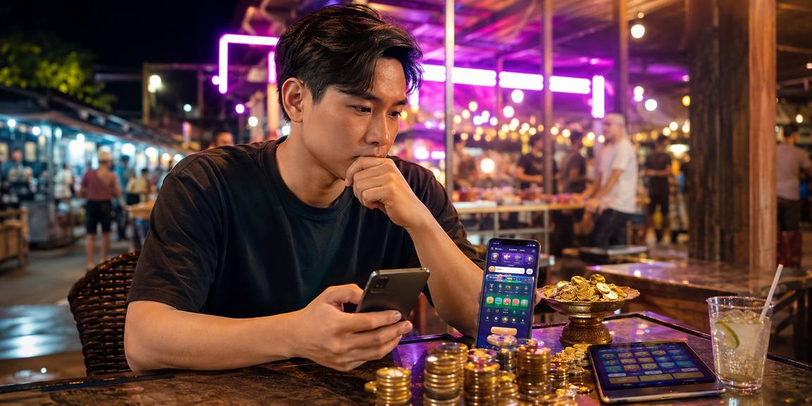 78winh Quyền riêng tư và kiểm soát dữ liệu của bạn